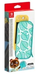 Nintendo Switch Lite Bag Protector A.C. / Taška a ochranný kryt (10004106)