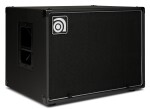 Ampeg Venture VB-210