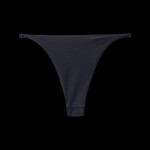 Dámské plavky ANDALUZI BOTTOM W s