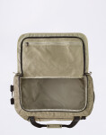 Patagonia Black Hole Duffel 40L Weathered Stone