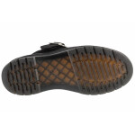 Boty Dr. Martens Brookline Mule M DM40666001 42