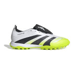 Kopačky adidas Predator League FT TF M JQ1072 40 2/3