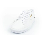 Boty Puma Vikky W 395085 01 36