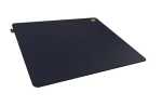 Endgame Gear MPC450 Cordura Podložka pod myš tmavomodrá / 45 x 40cm (EGG-MPC-450-BLU)