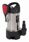 Kalové čerpadlo Powerplus POWEW67915