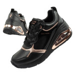 Boty Skechers Uno Prima-Starlet W 177810/BBK 37.5
