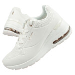 Skechers Million Air W 155401 dámské boty 39