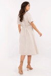 Denní šaty model 213597 Italy Moda universal