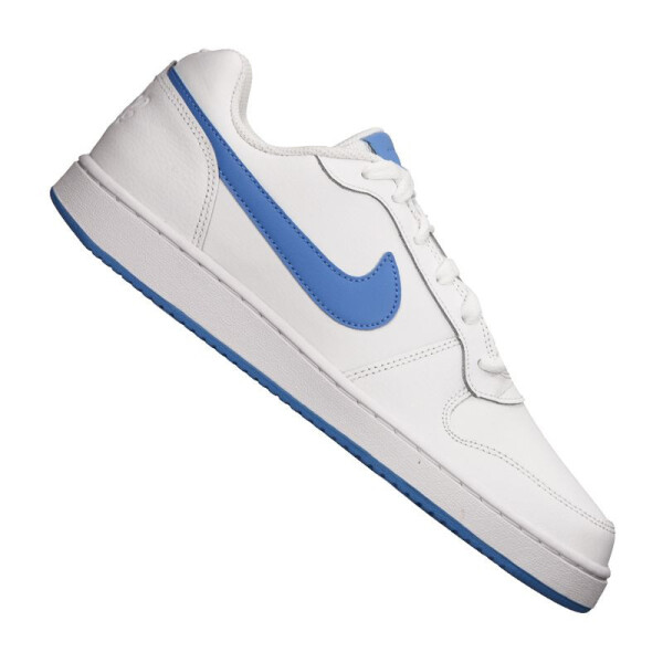 Boty Nike Ebernon Low M AQ1775-102 44.5