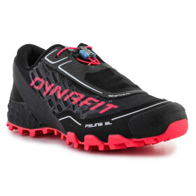 Běžecká obuv Dynafit Feline Sl 64054-0930 EU