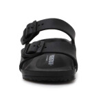 Žabky Birkenstock Arizona EVA Jr 1018924 EU 32