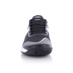 Boty Tempish Falcon M 119000084 40