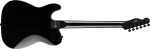 Fender John 5 Phantom Telecaster BLK