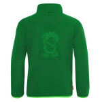 Trollkids Kids Oppdal Jacket XT Jr 414-308 kids 98