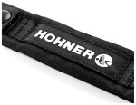 Hohner Strap No. 50