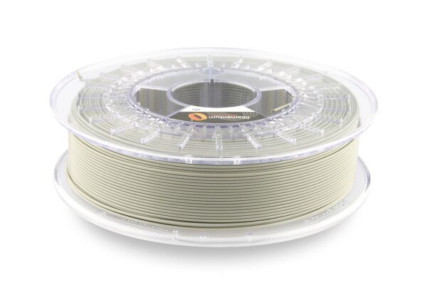 ABS Extrafill "Concrete grey" 1,75 mm 750 g Fillamentum