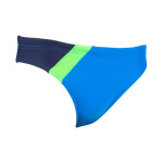 Plavecké kalhotky Aqua-Speed Bartek JR 24 402 122cm