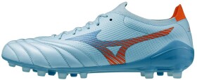 Kopačky Mizuno MORELIA NEO V Beta ELITE AG P1GA269322 Velikost obuvi v EU: 38,5