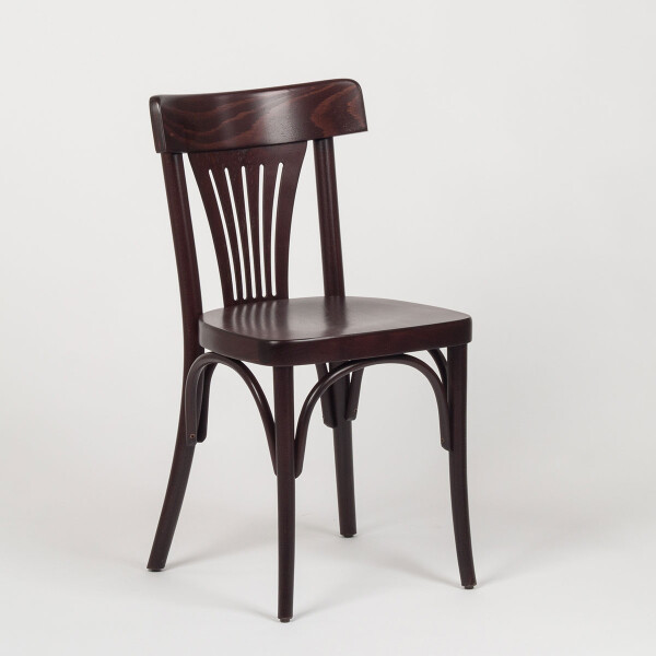 STIMA Jídelní židle 1320S1