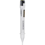 Laserliner ActivePen bezdotyková zkoušečka napětí, CAT III 600 V, LED - Laserliner ActivePen 26479