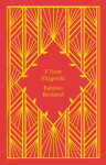 Babylon Revisited Francis Scott Fitzgerald