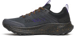 Běžecké boty Saucony RIDE TR2 S10951-50 Velikost obuvi v EU: 37