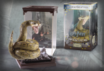 Harry Potter: Magical creatures - Nagini 18 cm - EPEE