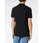 Polokošile Boss Pio 1 M 50507583-001 3XL