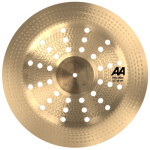 Sabian 14” AA Holy China