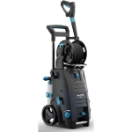 Nilfisk MC2C 150/650 XT / Vysokotlaký čistič / Tlak: 150 bar / 3.3 kW / 650 l-h (128471498)