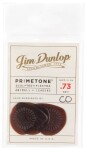 Dunlop Animals As Leaders Primetone 0.73 Brown