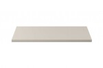 COMAD - Deska 80cm, ADEL CASHMERE 5907611665817