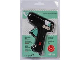 Tavná pistole DP Craft 10W DPPK-010