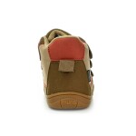 Muris Bansko Camel