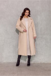 Roco Woman's Coat PLA0039