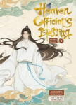 Heaven Official´s Blessing Vol.3 - Mo Xiang