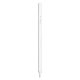 Nillkin Stylus iSketch S3 pro Apple iPad bílá (57983121319)