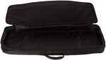 Novation Soft Bag 49