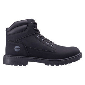 Boty Hi-Tec Almas Mid M 92800620462 44