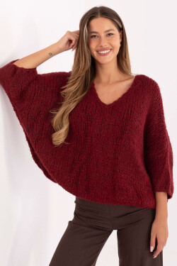 Svetr model 217019 Italy Moda universal