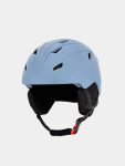 Lyžařská přilba unisex 4F Velikost: S/M(55-59CM)