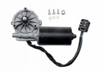 Motor stěračů přední MERCEDES-BENZ C-CLASS A2028205342 A2028205342 SKV Germany