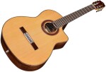 Cordoba C7-CE CD