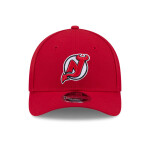 Pánská kšiltovka New Jersey Devils NHL NEW ERA 940MC