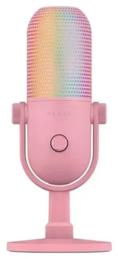 Seiren V3 Chroma