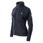 Mikina Elbrus Rivoli 190 Polartec W 92800353924 XL