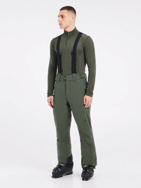 Pánské lyžařské kalhoty Protest Owens Snowpants Velikost: XL