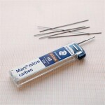 Staedtler 250 09-HB Mars micro carbon