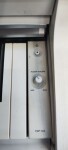 Yamaha YDP-165 WH (použité)