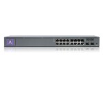 Alta Labs S16 PoE Switch EDF_10901841